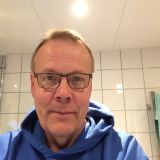 Profilfoto av Kenneth Nordell