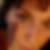 Profilbild på Carina Persson