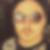 Profilbild på Johan Haltvik