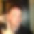 Profilbild på Stefan Johansson
