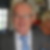 Profilbild på Lars Clementsson