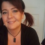 Profilfoto av Marie Thollander