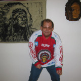 Profilfoto av Kenneth Jansson