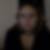 Profilbild på Hannah Söderberg