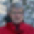 Profilbild på Håkan Köhlmark