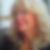 Profilbild på Marianne Wickström