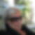 Profilbild på Margareta Werner