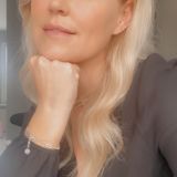 Profilfoto av Gabriella Braf