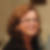Profilbild på Cecilia Folke Paulin