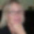 Profilbild på Elisabet Hansson