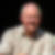 Profilbild på Leif Sandberg