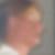 Profilbild på Helena Karlsson