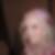 Profilbild på Charleene Dahlberg