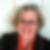 Profilbild på Christina Gyllencreutz