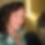 Profilbild på Christin Eriksson