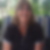 Profilbild på Gunilla Tomic