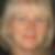 Profilbild på Marit Malmerhag