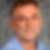 Profilbild på Ulf Andersson