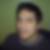 Profilbild på Ricardo Nunez