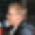 Profilbild på Jimmy Olsson