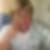 Profilbild på Göran Fransson