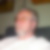 Profilbild på Jeffrey Coffell