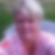 Profilbild på Anna Pehrsson