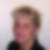Profilbild på Birgitta Amato