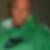 Profilbild på Daniel Andersson