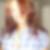 Profilbild på Cecilia Bengtsson