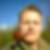 Profilbild på Ulf Häggqvist