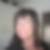 Profilbild på Anette Rantanen