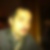 Profilbild på Hanifi Bozkurt
