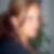 Profilbild på Annika Arvola