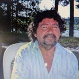 Profilfoto av Stefan Johansson