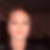 Profilbild på Anna-Karin Johansson
