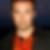 Profilbild på Håkan Karlsson