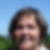 Profilbild på Margareta Wilstrand