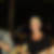 Profilbild på Lotta Hansson