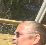 Profilfoto av Peter Olofsson