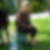 Profilbild på Susanne Rikardsson