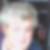 Profilbild på Assa Johansson