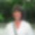 Profilbild på May-Liss Fagerthun