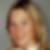 Profilbild på Hanna Landegren