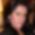 Profilbild på Melissa Siahtiri