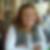 Profilbild på Susanne Lindgren