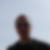Profilbild på Jörgen Rönnkvist