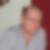 Profilbild på Kjell Frank