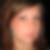 Profilbild på Sandra Gottschalk