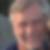 Profilbild på Bertil Johansson
